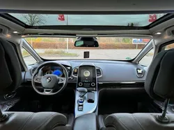 Gebraucht 2017 Renault Espace Van / Kleinbus | 8.250 € (Superpreis)