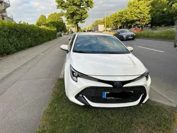 Gebraucht 2019 Toyota Corolla Sport Kombi | 16.499 € (Fairer Preis)