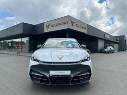 Weiß Neu 2025 Cupra Tavascan Endurance SUV | 49.990 € (Fairer Preis)