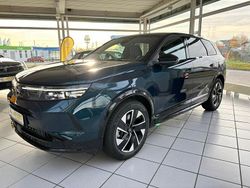 Spektrum blau Neu 2025 Opel Grandland X SUV | 45.990 € (Teuer)