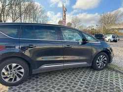 Gebraucht 2017 Renault Espace Intens Van / Kleinbus | 14.500 € (Fairer Preis)