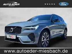 Gebraucht 2023 Volvo XC60 SUV | 53.890 €