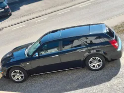 Andere farben Gebraucht 2006 Chrysler 300C Kombi | 5.100 € (Superpreis)