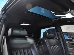 Rolls Royce Phantom