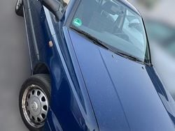 Gebraucht 1996 VW Golf III Kleinwagen | 460 € (Fairer Preis)