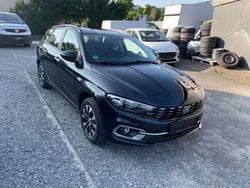 Colore esterno (new nero (vr7 Gebraucht 2023 Fiat Tipo City Life Kombi | 12.999 € (Guter Preis)