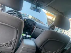 Gebraucht 2006 Kia Sorento SUV | 4.400 €