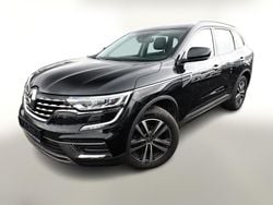 Metallic Gebraucht 2022 Renault Koleos Zen SUV | 21.410 € (Superpreis)