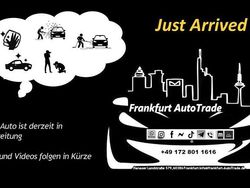 Weiß Gebraucht 2020 Mercedes Vito Van | 16.500 € (Fairer Preis)