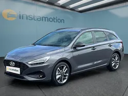 Neu 2025 Hyundai i30 Kombi | 22.899 € (Fairer Preis)