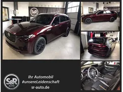 Gebraucht 2025 Mazda 3 Homura-Line SUV | 61.880 €