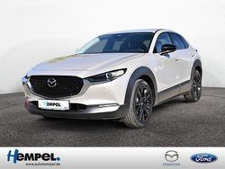 Beige Neu 2025 Mazda CX-30 Homura-Line SUV | 30.490 €