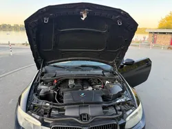 Schwarz Gebraucht 2010 BMW 320 Coupé | 8.000 € (Fairer Preis)