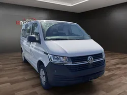 VW T6.1