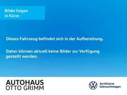 Orange (valencia orange) Gebraucht 2021 Renault Twingo Vibes Kleinwagen | 10.930 € (Guter Preis)