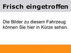 Rot Gebraucht 2019 Opel Grandland X Innovation SUV | 18.690 € (Etwas zu teuer)