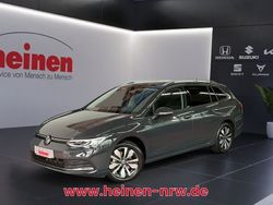 Othercolor Gebraucht 2024 VW Golf VIII Move Kombi | 25.309 € (Guter Preis)