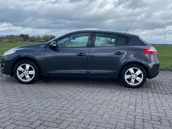 Gebraucht 2009 Renault Mégane III Dynamique Kleinwagen | 2.900 € (Etwas zu teuer)