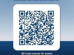 Grün Neu 2025 Dacia Sandero Expression Kleinwagen | 19.898 € (Etwas zu teuer)