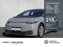 VW ID.3