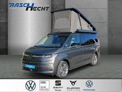 Neu 2025 VW California California Van | 88.380 €