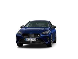 Gebraucht 2024 BMW M235 Efficient Dynamics Coupé | 57.147 € (Teuer)