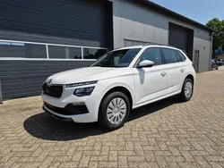 Candyweiß Neu 2025 Skoda Kamiq Selection SUV | 26.490 € (Guter Preis)