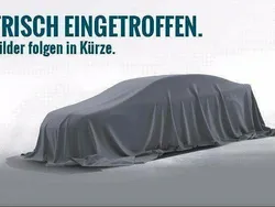Grau Gebraucht 2021 Ford Ecosport ST-Line SUV | 17.500 € (Fairer Preis)