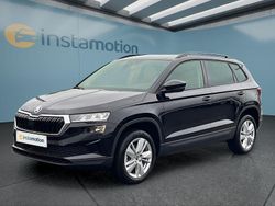 Gebraucht 2025 Skoda Karoq SUV | 32.149 € (Guter Preis)