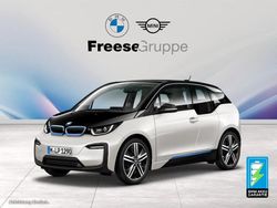 Weiß Gebraucht 2019 BMW i3 Comfort Edition Kleinwagen | 16.490 € (Fairer Preis)