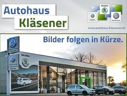 Schwarz Gebraucht 2024 Skoda Karoq Drive SUV | 32.470 € (Guter Preis)