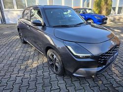 Mineral gray metallic Neu 2025 Suzuki Swift Comfort+ Kleinwagen | 23.510 €