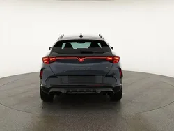 "magnetic tech" Neu 2025 Cupra Formentor VZ SUV | 41.475 € (Guter Preis)