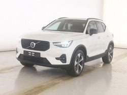 Weiß Gebraucht 2025 Volvo XC40 Plus SUV | 40.900 € (Fairer Preis)