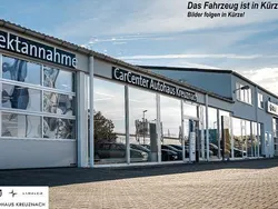 Schwarz Gebraucht 2024 Peugeot 308 GTi Kombi | 22.500 € (Superpreis)
