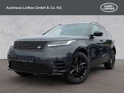 Grau Gebraucht 2025 Land Rover Range Rover Velar SE Dynamic SUV | 63.900 € (Fairer Preis)