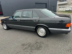 Gebraucht 1991 Mercedes 560 Limousine | 43.900 €