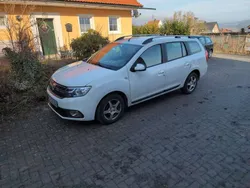 Gebraucht 2020 Dacia Logan Comfort Limousine | 9.990 €