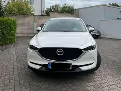 Gebraucht 2019 Mazda CX-5 Kangei SUV | 22.500 € (Guter Preis)