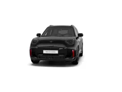 Neu 2024 Mini Cooper Kleinwagen | 47.240 €