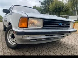 Gebraucht 1982 Ford Taunus Limousine | 6.999 €