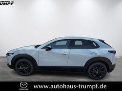 Neu 2025 Mazda CX-30 Homura-Line SUV | 26.990 €