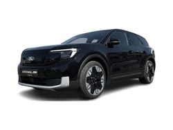 Andere Gebraucht 2025 Ford Explorer Premium SUV | 45.990 €