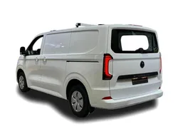Andere Neu 2025 VW T6.1 Van | 39.449 € (Guter Preis)