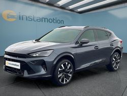 Gebraucht 2025 Cupra Formentor SUV | 33.649 € (Guter Preis)