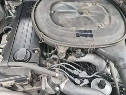 Gebraucht 1987 Mercedes 230 | 15.000 €