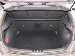 Silky bronze / met Gebraucht 2022 Hyundai i30 Trend Limousine | 13.480 € (Fairer Preis)