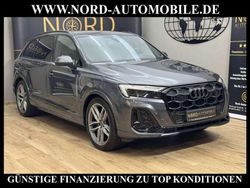 Grau Gebraucht 2025 Audi Q7 S-Line SUV | 61.450 € (Guter Preis)