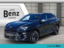 Schwarz Neu 2025 Cupra Terramar VZ SUV | 45.450 € (Superpreis)