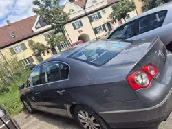 Gebraucht 2006 VW Passat Individual Limousine | 1.750 € (Superpreis)